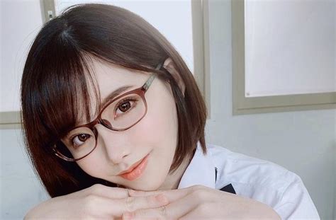 eimi fukura|Eimi Fukada: Alluring sensation of Japanese adult entertainment